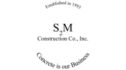 S2M Construction