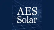 AES Solar