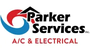 Parker Services Air Conditioning & Heating