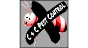 C & C Pest Control