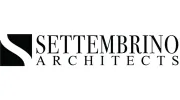 Settembrino Architects