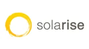 Solarise Solar