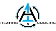 A1 Heating & Cooling