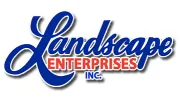 Landscape Enterprises