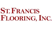 St Francis Flooring