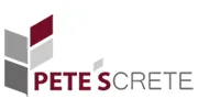Pete's Crete