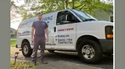 Dream Home Plumbing