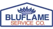 Bluflame Service Co
