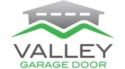 Valley Garage Door Company