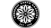 Generous Earth Gardens