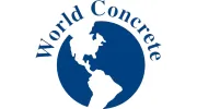 World Concrete
