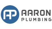Aaron Plumbing