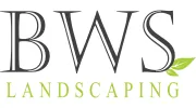 BWS Landscaping