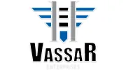 Vassar Enterprises