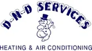 D-N-D Services