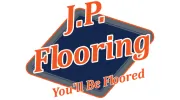 J.P. Flooring