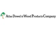 Atlas Dowel