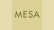 MESA