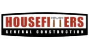 Housefitters Builders & General Construction
