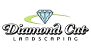 Diamond Cut Landscaping