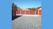 Beam Self Storage