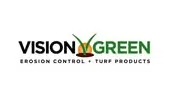 Vision Green