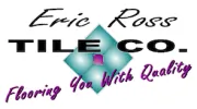 Eric Ross Tile