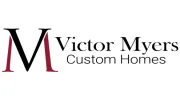 Victor Myers