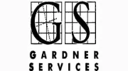 Gardner Services