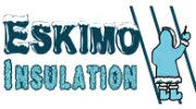 Eskimo Insulation