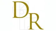 Distinctive Remodeling
