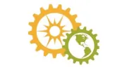 Synchro Solar