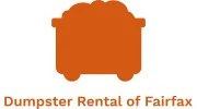 Dumpster Rental of Fairfax