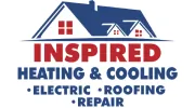 Inspired Heating and Cooling