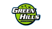 Green Hills Contracting