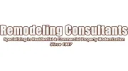 Remodeling Consultants