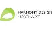 Harmony Design Northwest