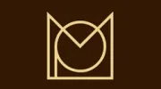 ModPlay Studio