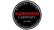 Rasmussen Exteriors