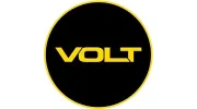 VOLT Lighting