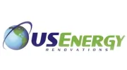 US Energy Renovations