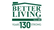 Better Living Building Supply