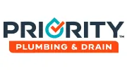 Priority Plumbing & Drain
