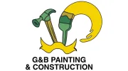 G&B Painting & Cleaning