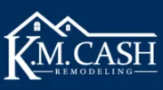 K.M. Cash Remodeling
