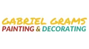 Gabriel Grams Painting & Decorating