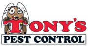 Tony's Pest Control