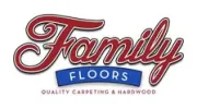 Family Floors