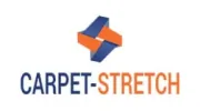 Carpet Stretch