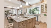 Liberty Bay Cabinetry & Interiors